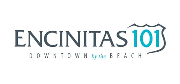 Encinitas-101