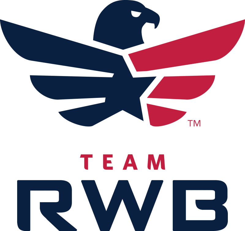 TeamRWB-Logo_RGB