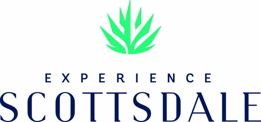 experience scottsdale wellness experiences