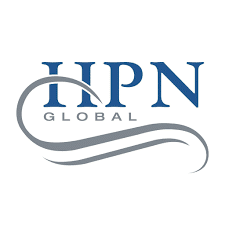 HPN Global executive customer testimonial logo