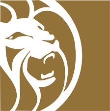 mgm resorts customer testimonial logo