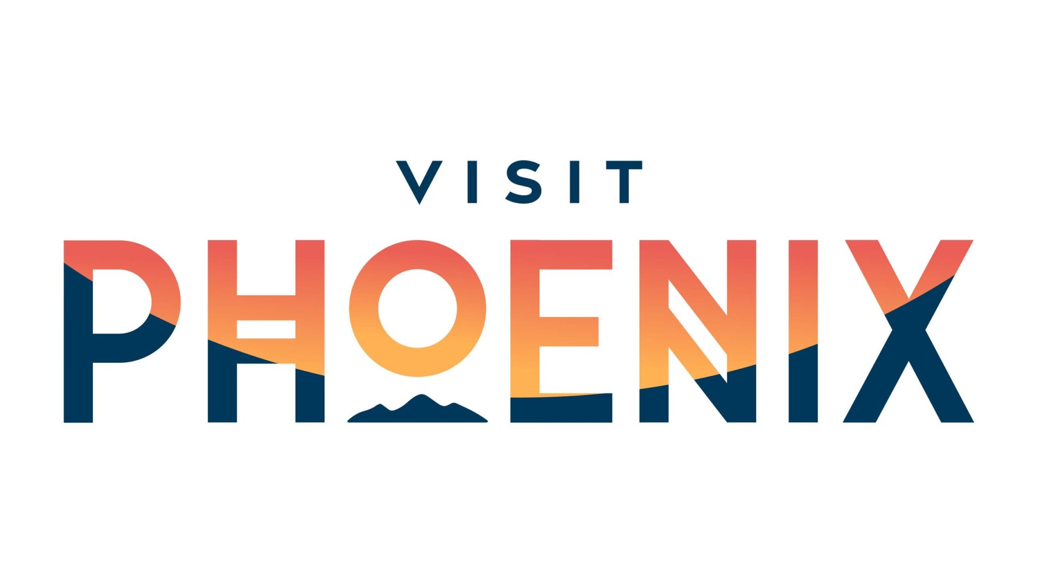 visit-phoenix