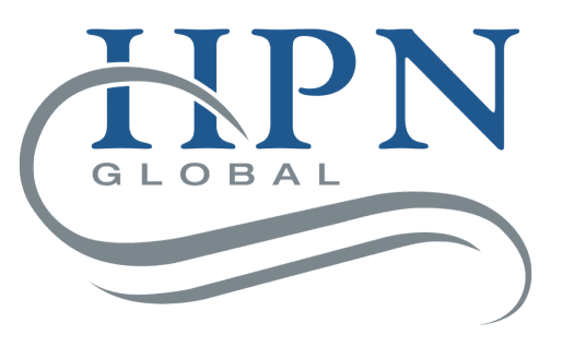 HPN global