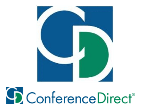 conference direct