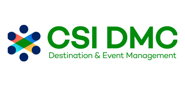 CSI-DMC-partner