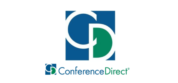 Conference-direct-partner