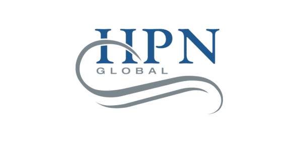 HPN-global-partner