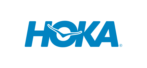 hoka-partner