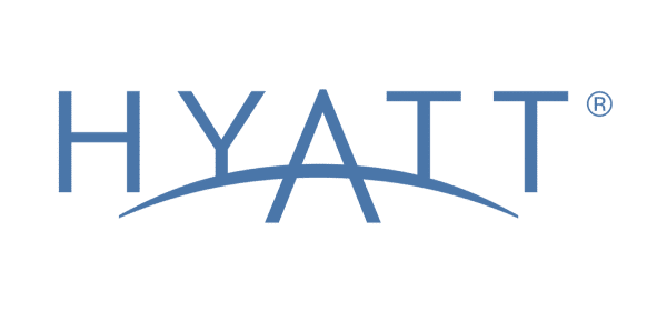 hyatt-partner