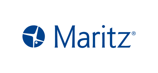 maritz-partner