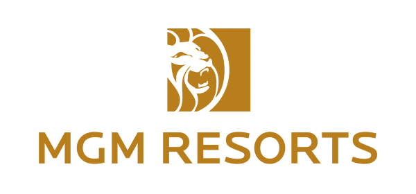 mgm-resorts-partner