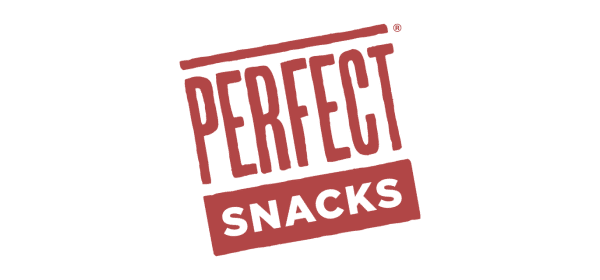 perfect-snacks-partner