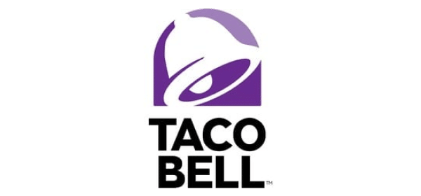 taco-bell-partner