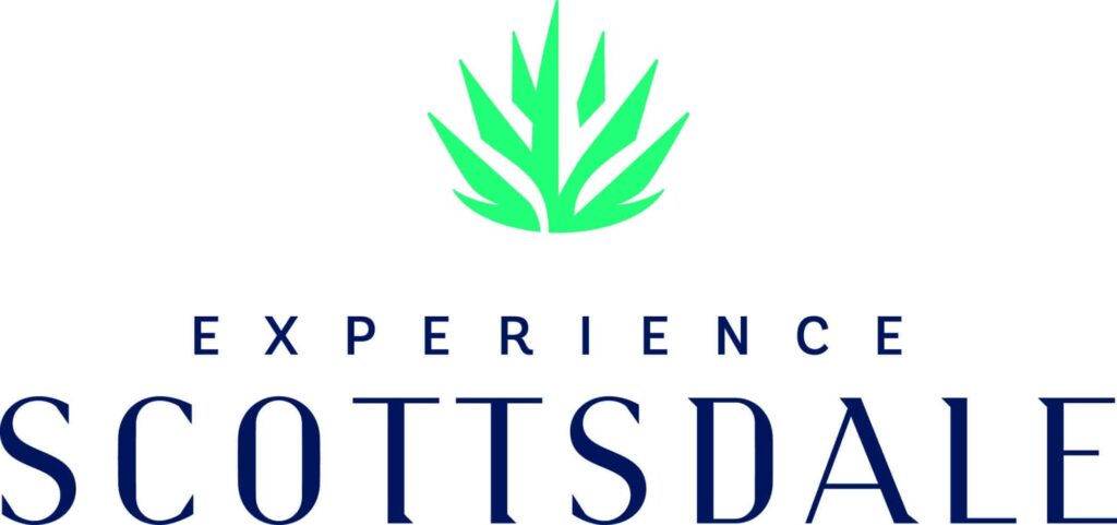 experience scottsdale community service events