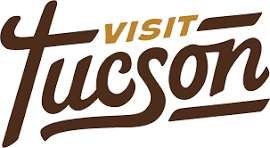 visit tucson