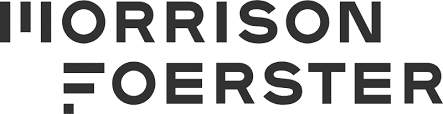 MOrrison Foerster Logo