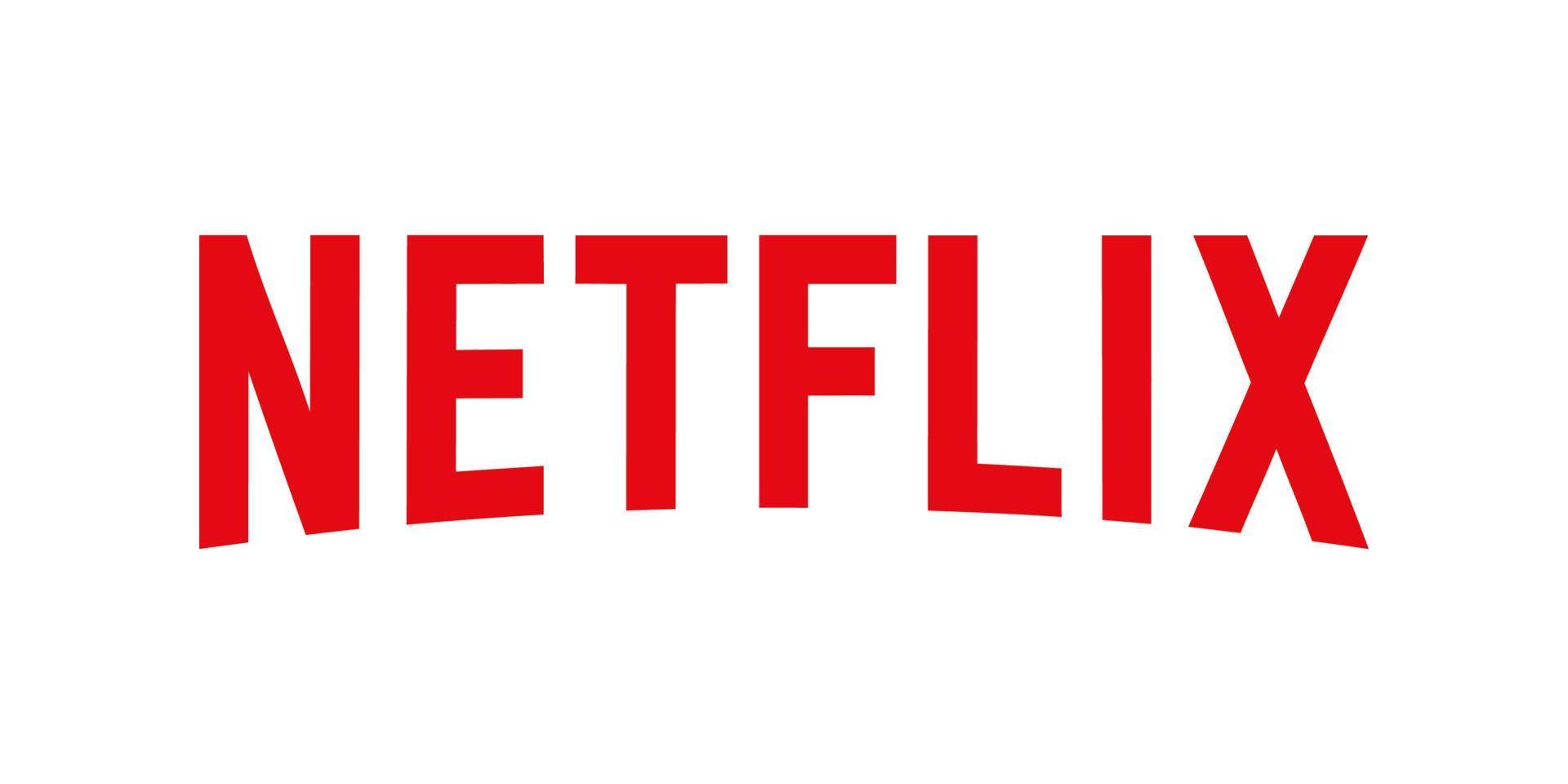 netflix-logo-netflix-icon-free-free-vector